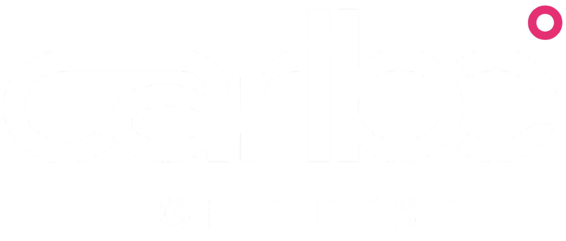 Caribe Light Fest
