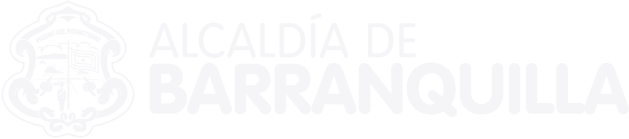 Alcaldía de Barranquilla