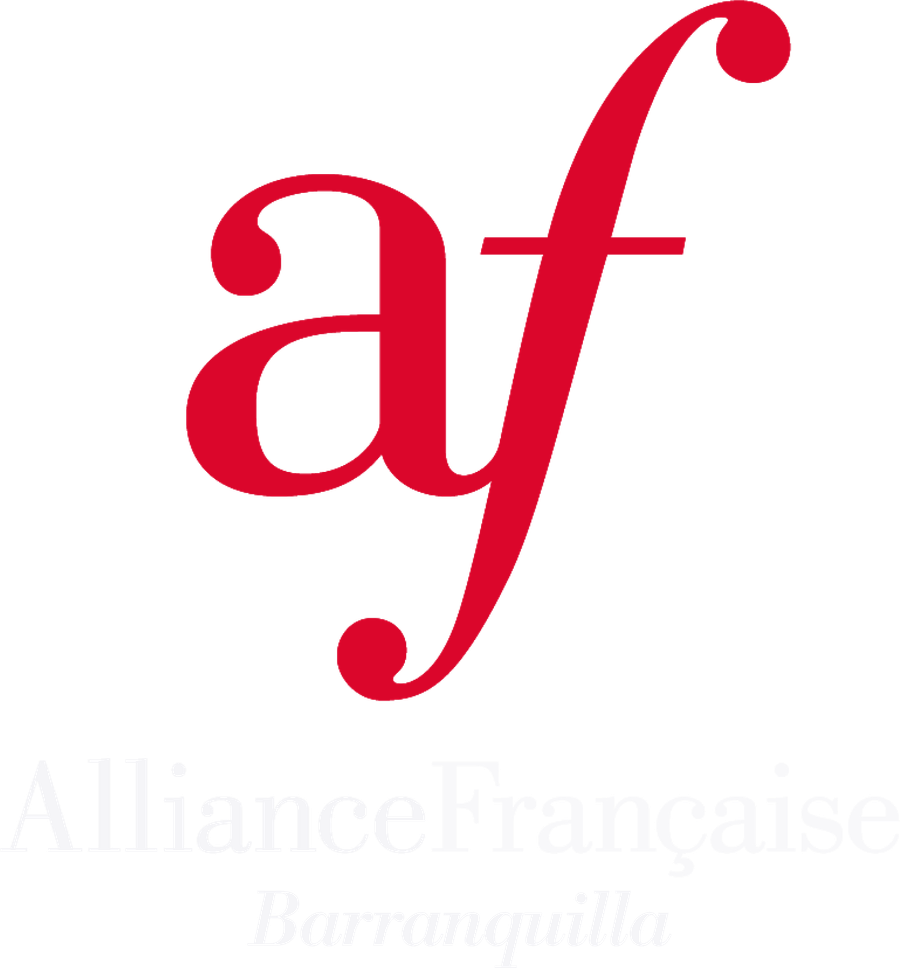 Alianza Francesa de Barranquilla