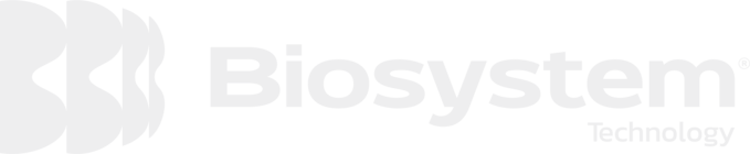 Biosystem