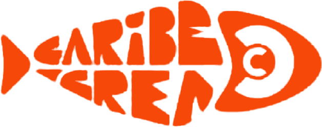 Caribe Crea