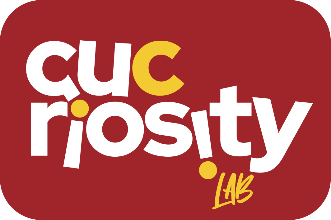 CUCriosity Lab