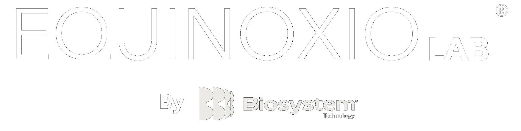 EquinoxioLab